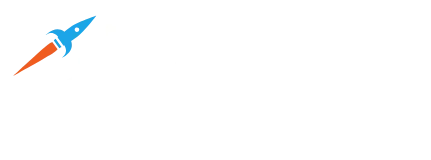logo scale fire