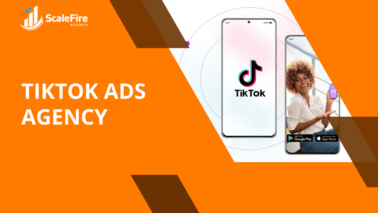 tiktok ads