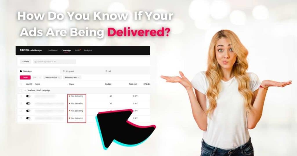 tiktok ads
