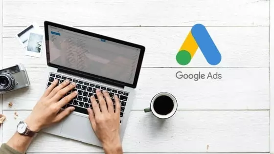 ppc google ads