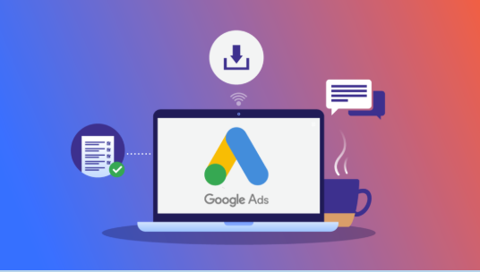 How to Use Google Ads Login