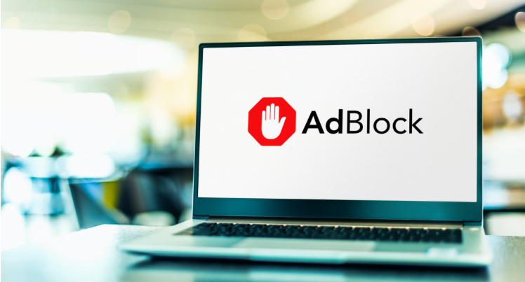 What Is a Google Ad Blocker?