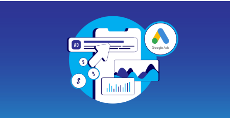 expanding your google ads knowledge