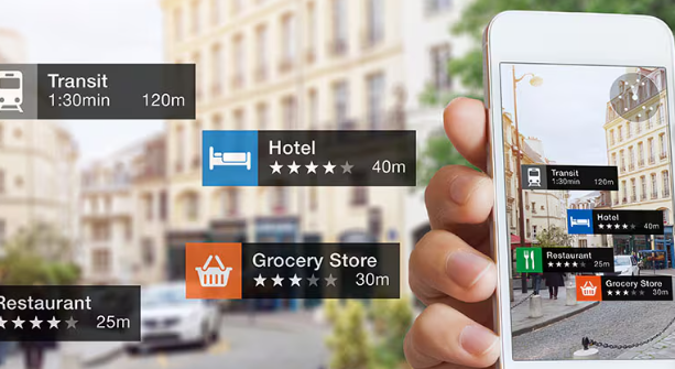 Google Local Ads Support and Customer Service