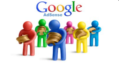 what is AdSense?