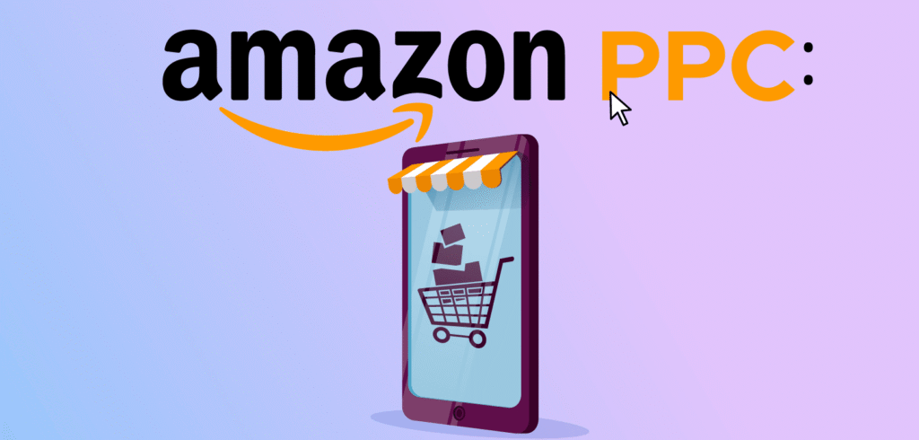 amazon ppc tools
