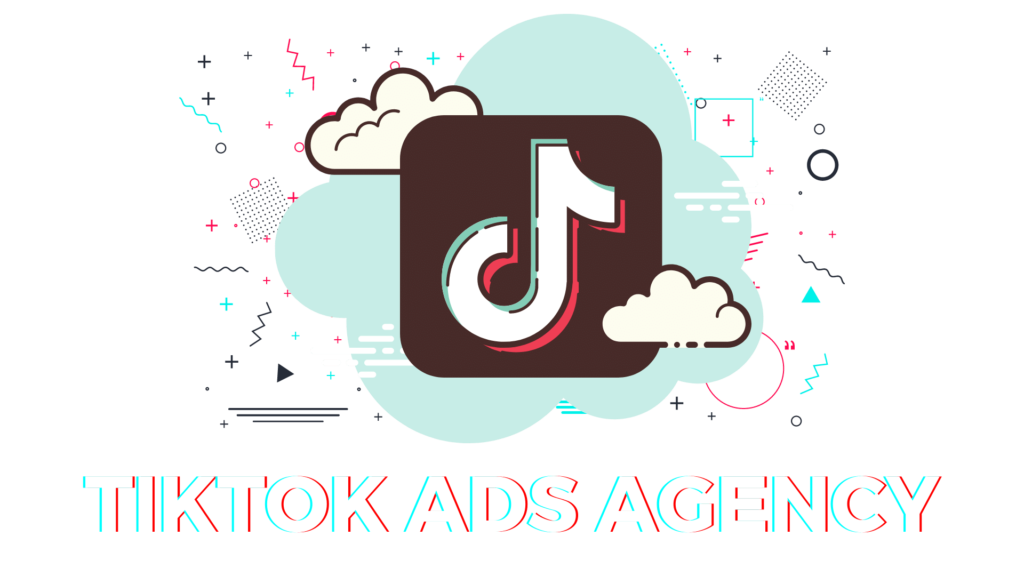 tiktok ads