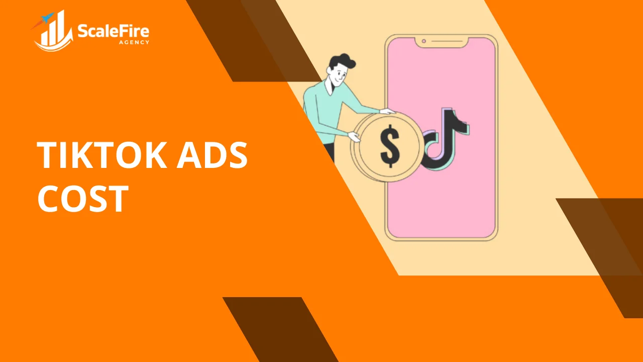 tiktok ads cost
